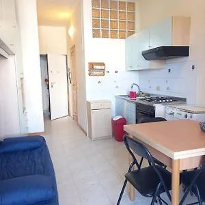 Residenza Lido Degli Estensi Affitti Brevi Italia Llido Degli Estensi